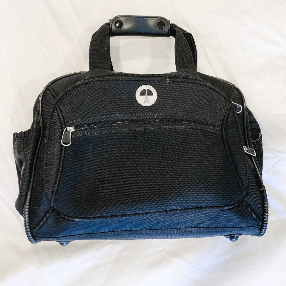 TravelPro Carry-On Add On Travel Bag